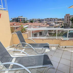 Austral - Only Families Lloret de Mar